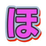030