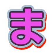 031