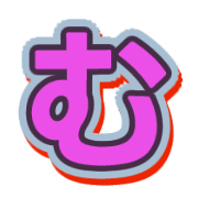 033