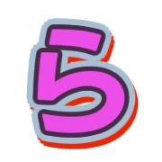 039