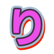 040