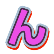 046