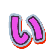 048