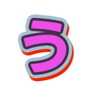 049