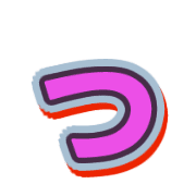 052