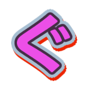 058