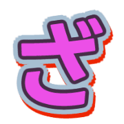 061