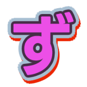 063