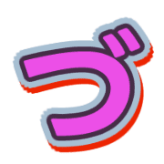 068