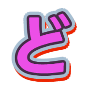 070