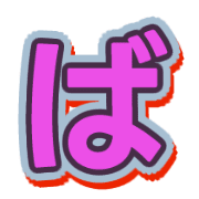 071