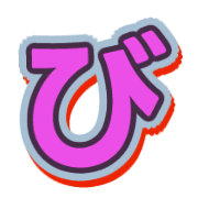 072
