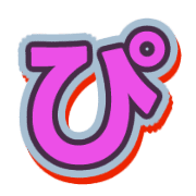 077