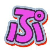 078