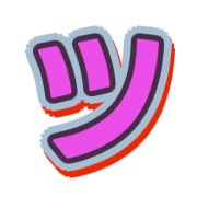 098