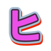 107