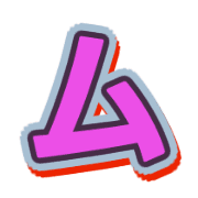 113