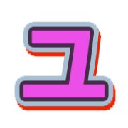 117