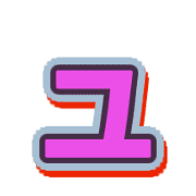 134