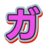 136