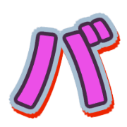 151