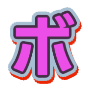 155
