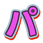 156
