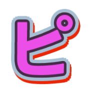 157