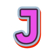 171