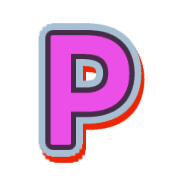 177