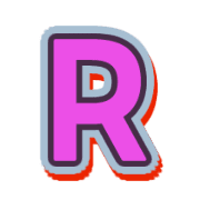 179