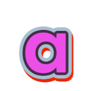 188