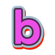 189