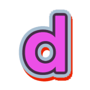 191