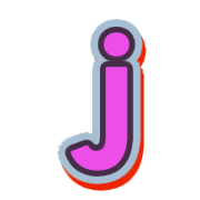 197