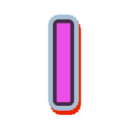 199