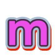 200