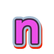 201
