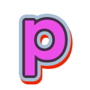 203