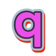 204