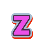 213