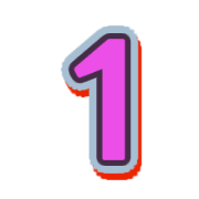 214