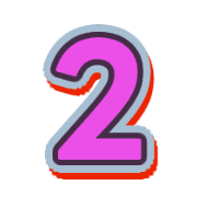 215