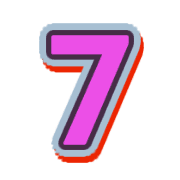 220