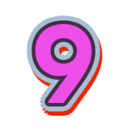 222