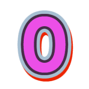 223