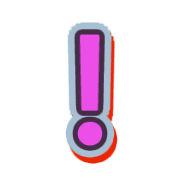 225