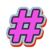 228
