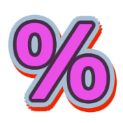 230