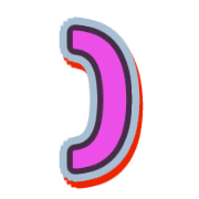 235